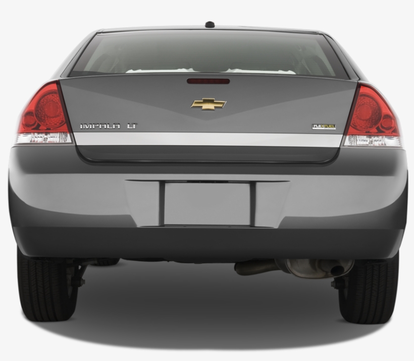 16 - - Impala, transparent png download