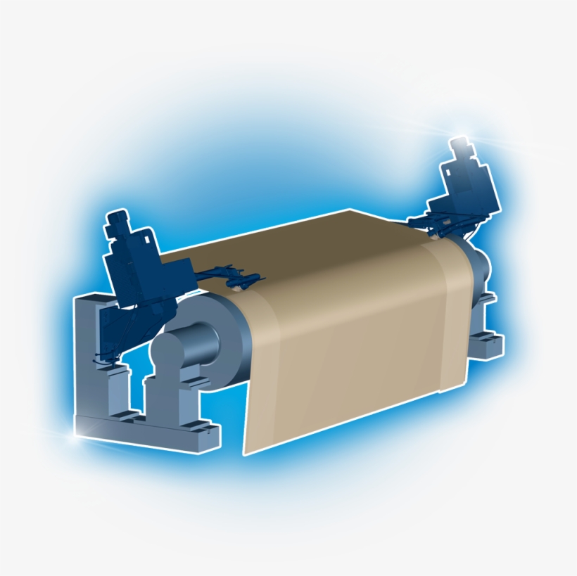 Contact Person - - Machine Tool, transparent png download