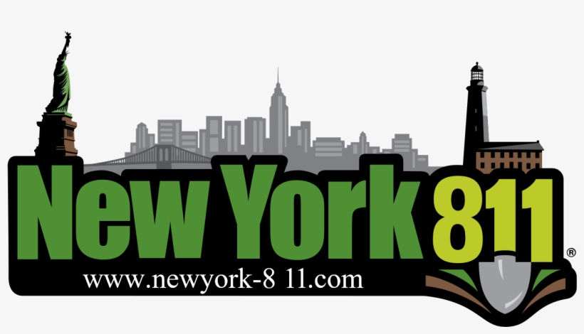 Address - - New York City, transparent png download