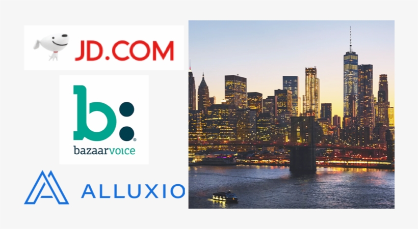 18 Sep - New York Silhouette, transparent png download