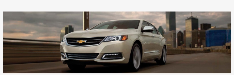 Impala Trims - مواصفات امبالا 2016 Lt, transparent png download
