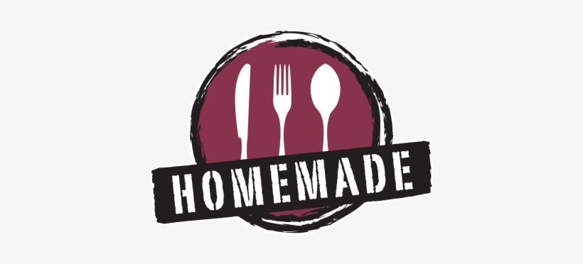 Nugget Markets Sprinkle Cake - Go Vegetarian, transparent png download