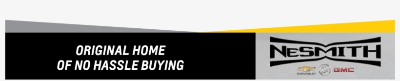 Used 2014 Chevrolet Impala Lt Sedan - Buick, transparent png download