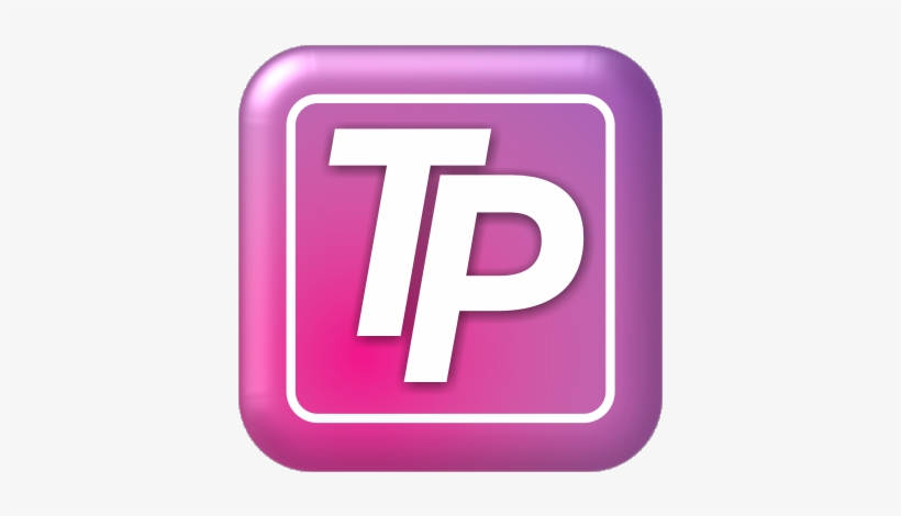 Tiffany Phillips Social Media Marketer - Tiffany Phillips, transparent png download