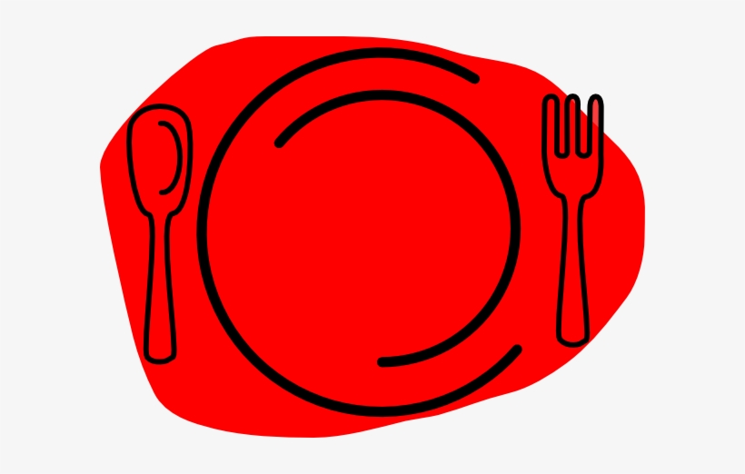 Spoon And Fork, transparent png download