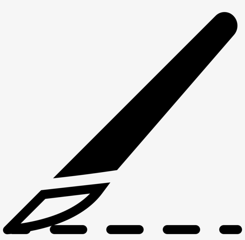 Png File - Bisturí Icon Transparent PNG - 980x912 - Free Download on ...