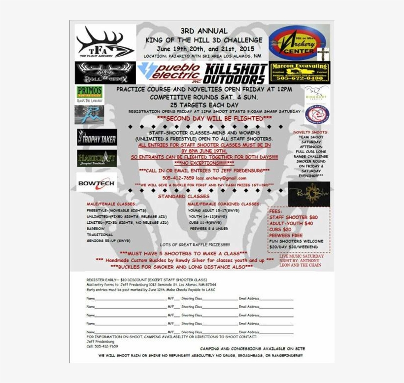 Details - Parallel, transparent png download