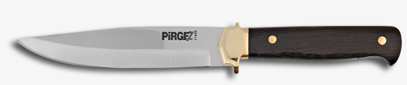 Rambo 2 Hunting Knife - Hunting Knife, transparent png download