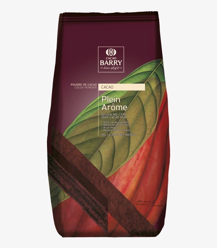 Cacao Barry, transparent png download