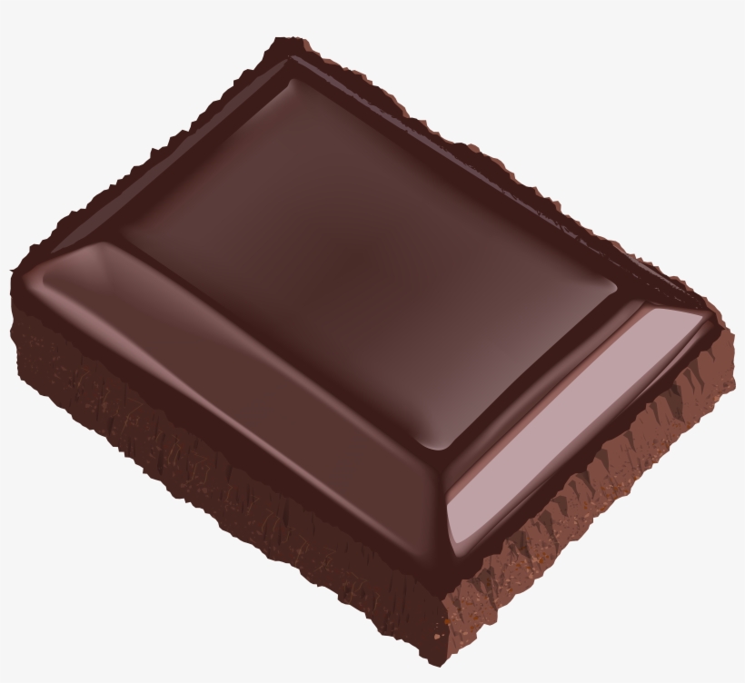 Cocoa Png, transparent png download