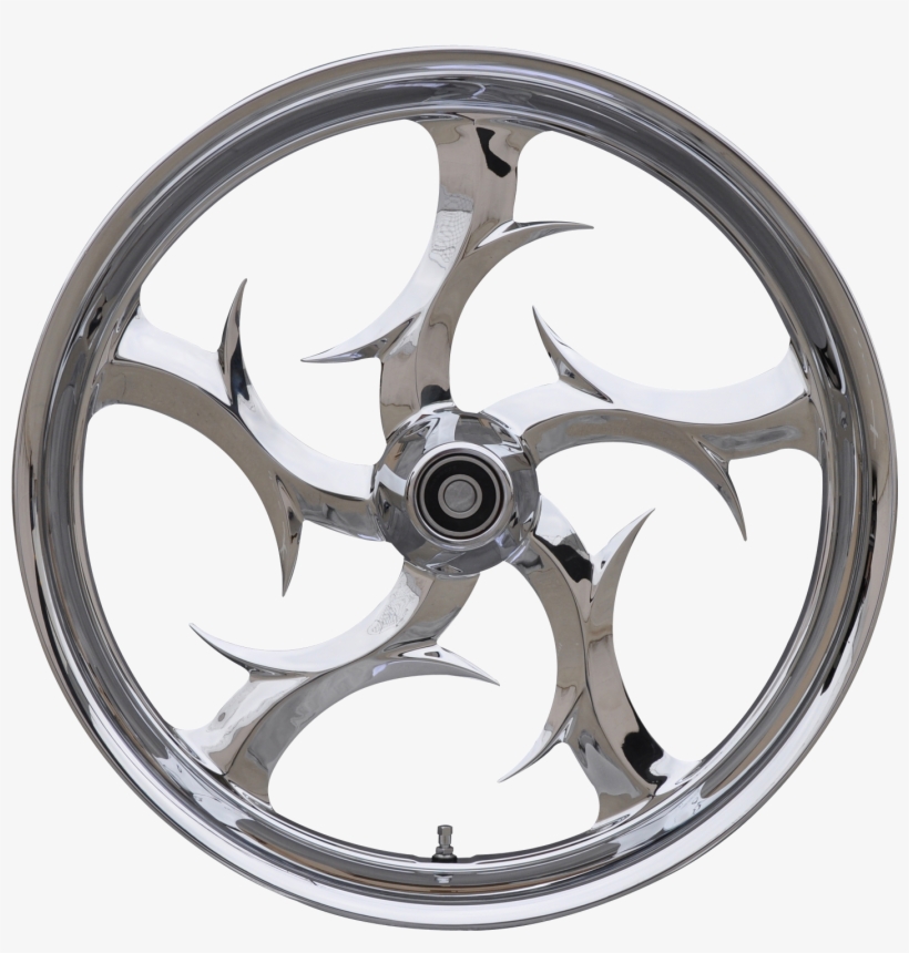 6m Grand Rapids 06 Mar 2017 - Wheel, transparent png download