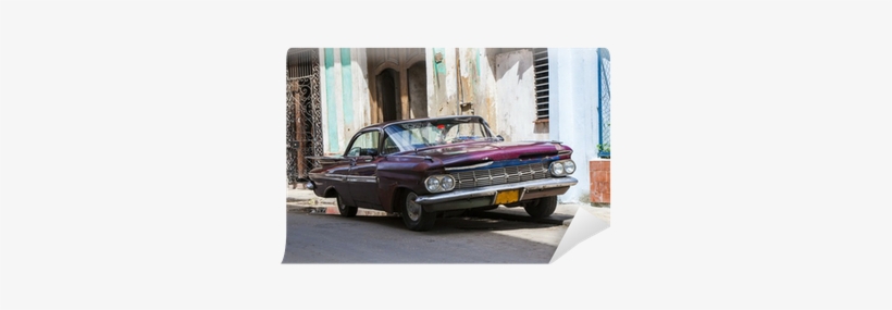 Chevrolet Impala, transparent png download