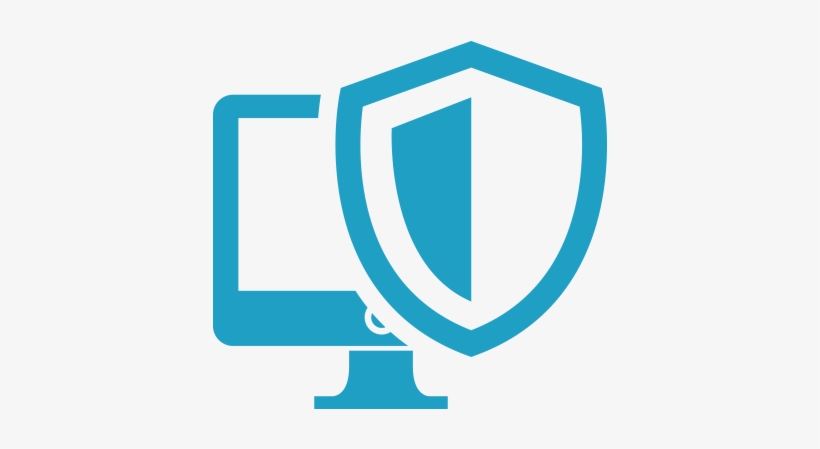 Antivirus Png, transparent png download
