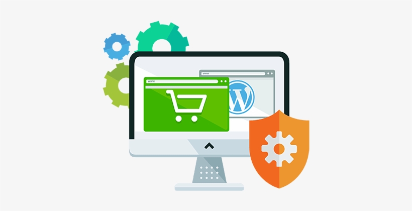 Antivirus Support Img - Antivirus Y Seguridad Png, transparent png download