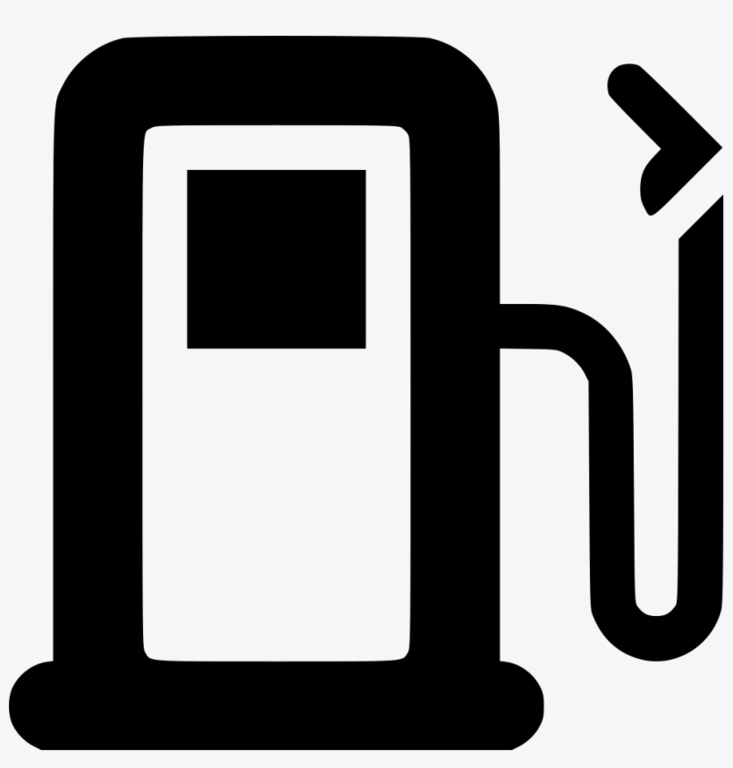 Gas Fuel Station Gasoline Comments - Fuel Gas, transparent png download