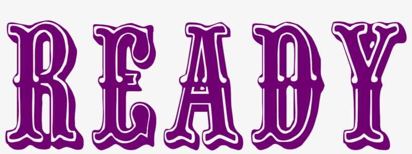 Personalised Santa Monogram White Christmas Stocking, transparent png download