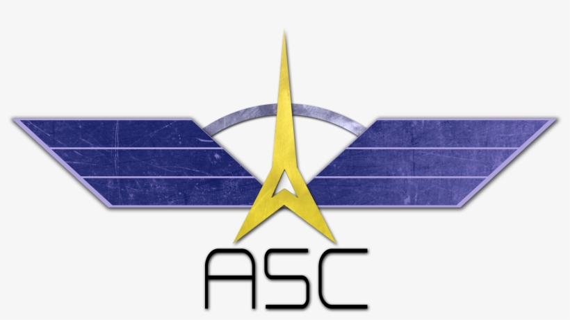 2adbu - Runway, transparent png download