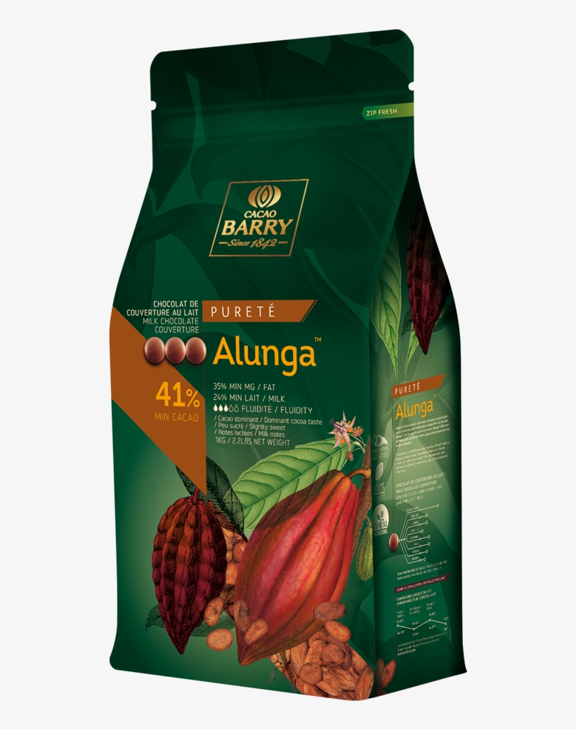 Cacao Barry Excellence, transparent png download