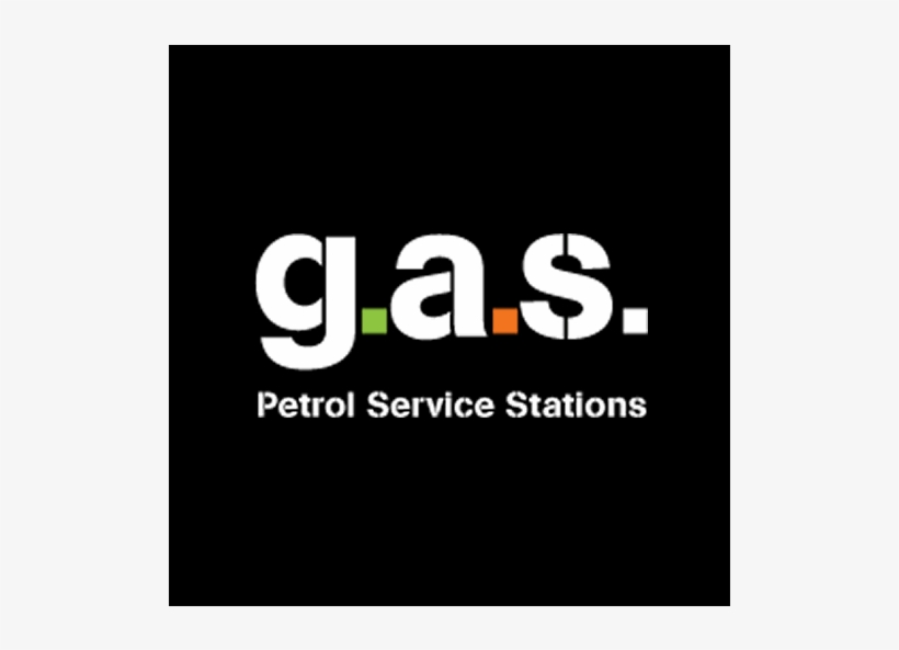 32 Pm 6427 Gasolinealley Small@2x 3/18/2015 - Allenton Auto Centre, transparent png download