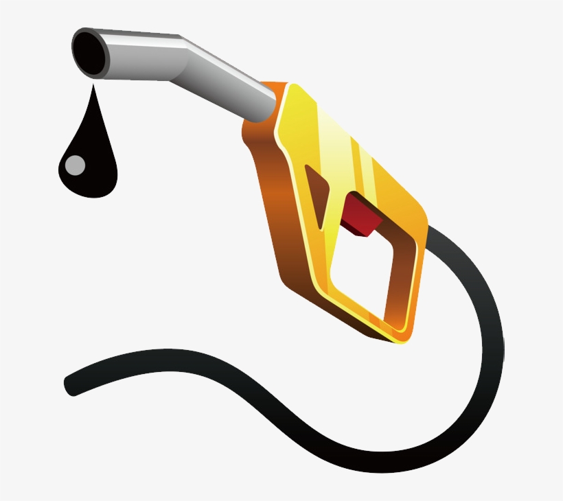 Fuel, Petrol Png - Petrol Png, transparent png download