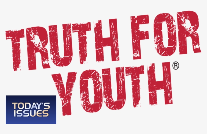 American Family Radio - Youth For Truth, transparent png download