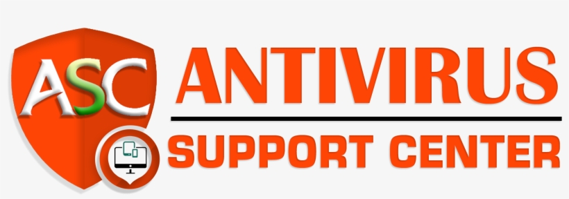 Antivirus Support Final Logo Png - Antivirus Software ...