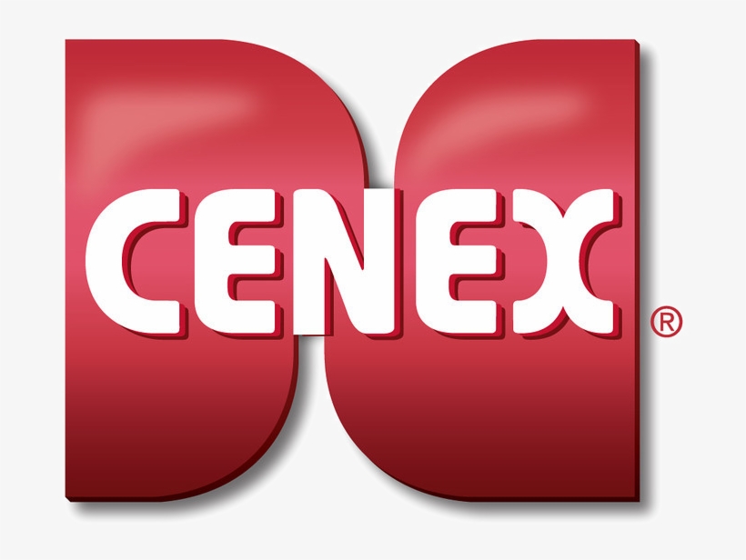 United Cooperative's Convenience Stores Offer Cenex® - Customized Paper Event Badge, transparent png download