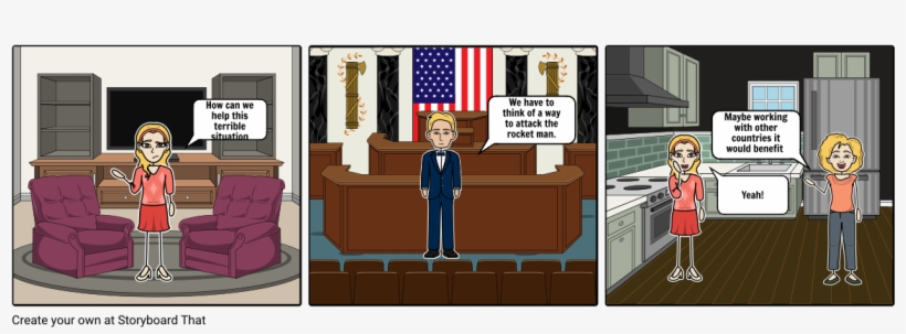 Human Rights In North Korea - Connotation, transparent png download