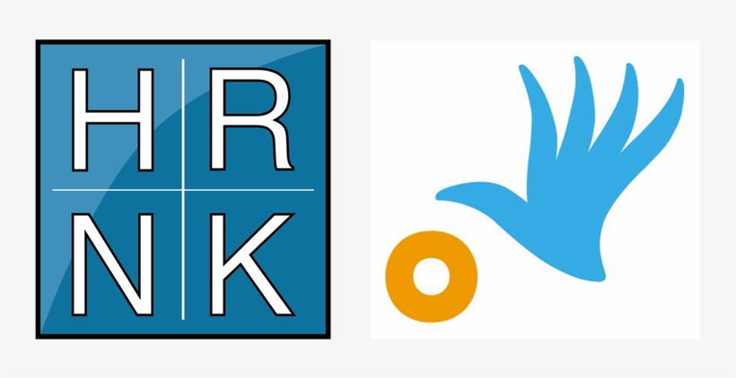 Expert Meeting - U - S - And Rok Policy Toward North - U.s. Committee For Human Rights In North Korea, transparent png download