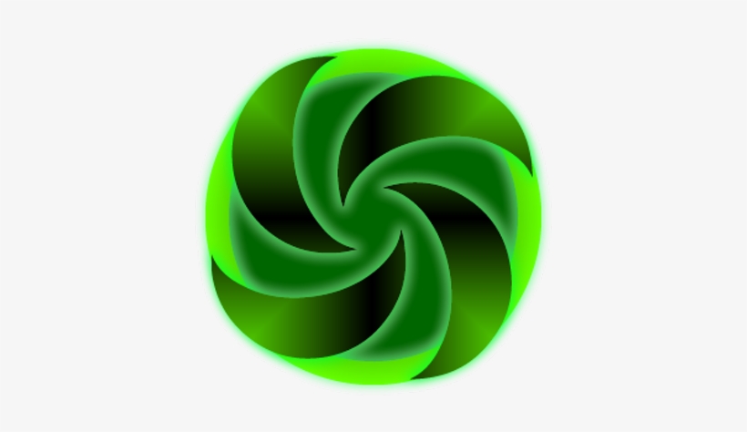 Amir Antivirus - Illustration, transparent png download