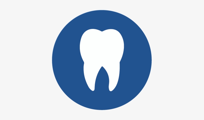 Family Dentistry Family Dentistry - Minnesota Blue, transparent png download