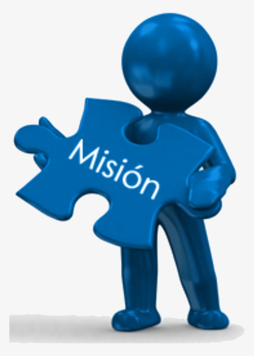 Metrofondo - Mision En Gestion Empresarial, transparent png download