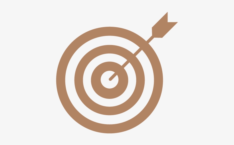 Nuestra Misión - Publico Alvo Png, transparent png download