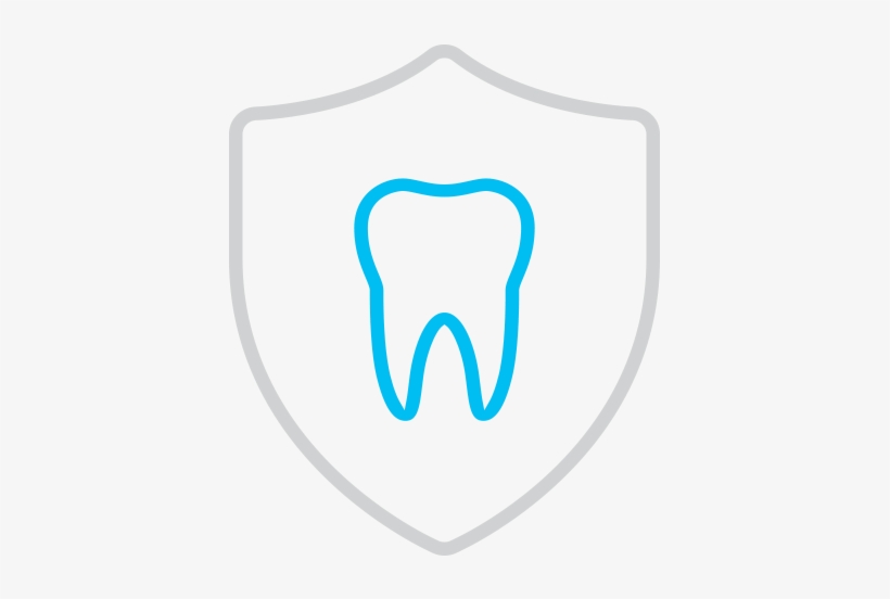 Specialty Dentistry Icon Color - Dental Service Icon Png, transparent png download