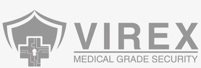 Virex Antivirus - Statistical Graphics, transparent png download