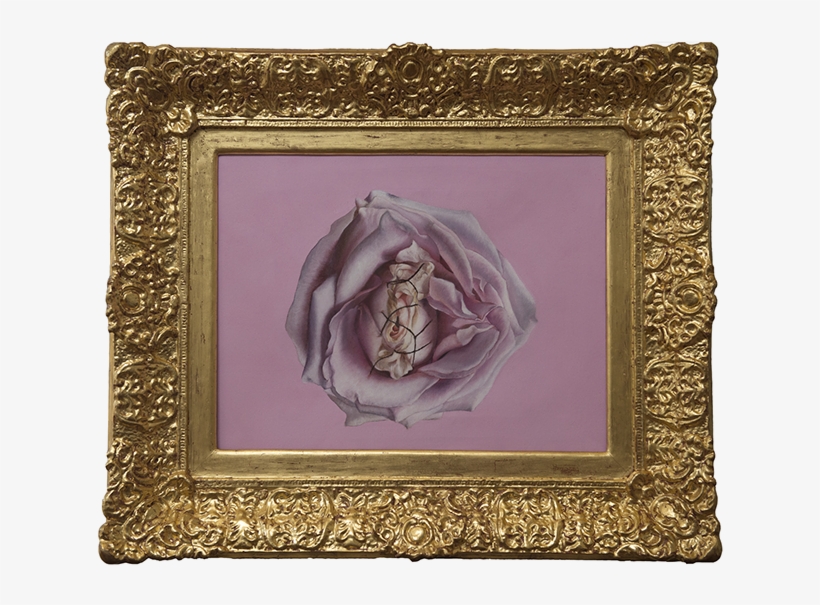 Picture Frame, transparent png download