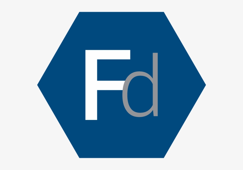 Fusion Dental Logo Hor Fusion Dental Icon - Almaty, transparent png download