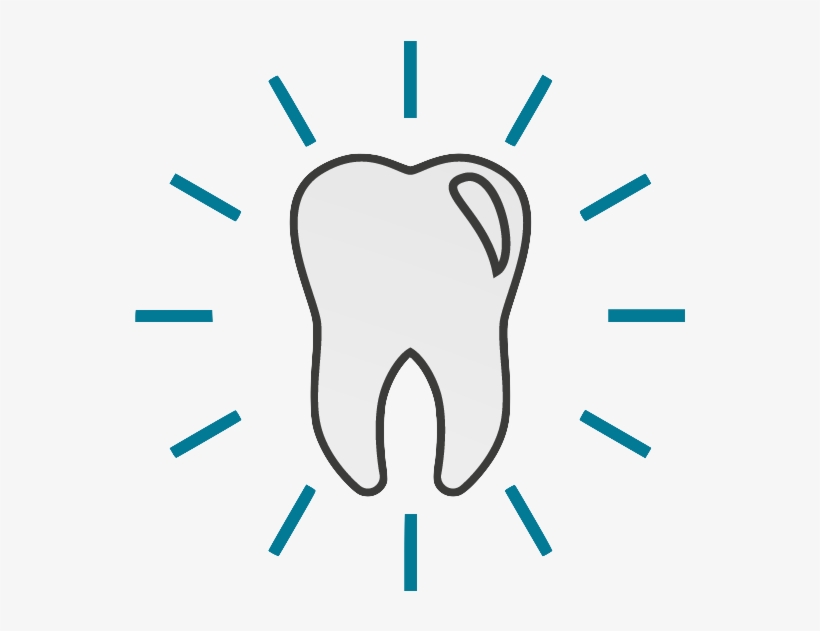 We Are Dedicated To Giving Each Of Our Patients The - Tooth Whitening, transparent png download