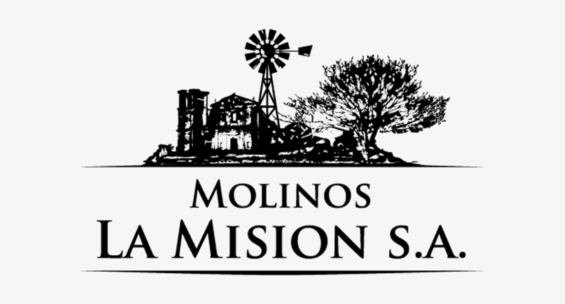 Wall Decal: Farmer Brown Red At Art.com: 13x28in, transparent png download