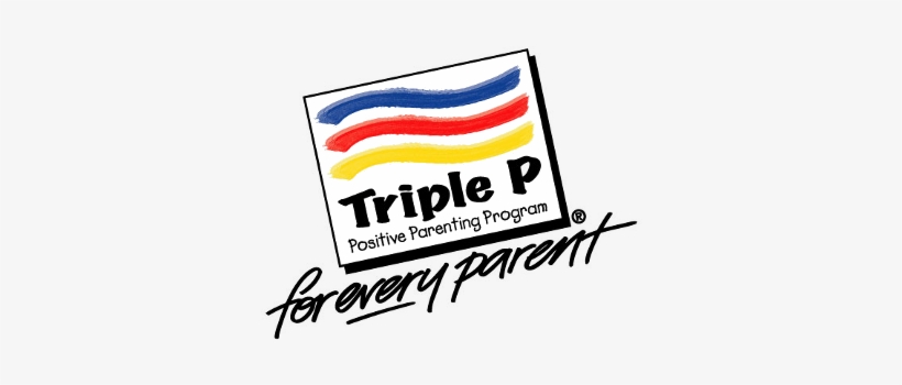 Stepping Stones Primary Care - Triple P, transparent png download