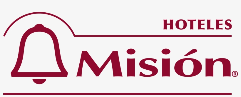 Siguenos En - Hoteles Mision, transparent png download