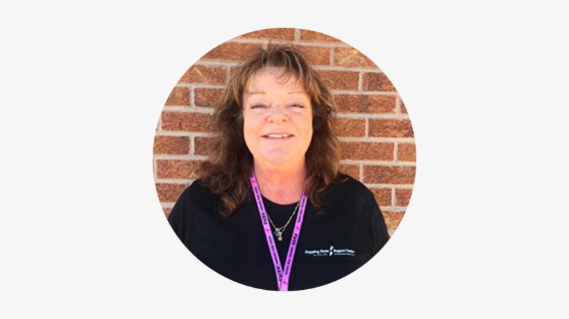 Clergy, transparent png download