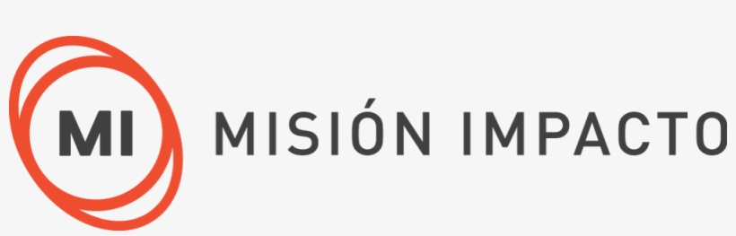 Mision Impacto - Canal Rcn - Black-and-white, transparent png download