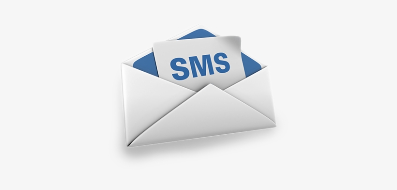 Send Sms Png, transparent png download
