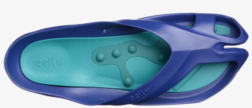 Slipper, transparent png download