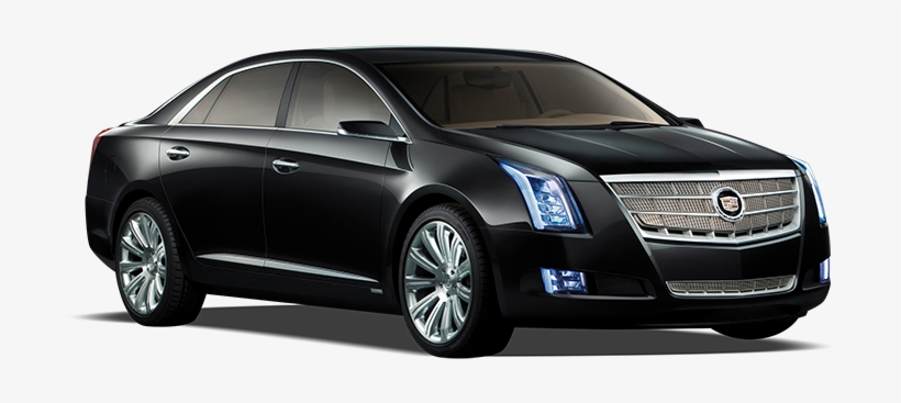 Step1 - Nissan Altima 2009 2 Door, transparent png download