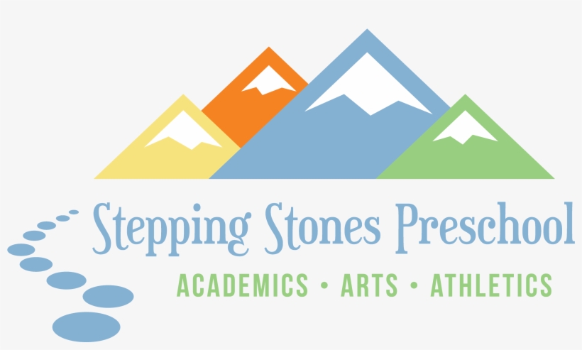 462047 D 3300 2550 S 4 2 - Performing Arts, transparent png download