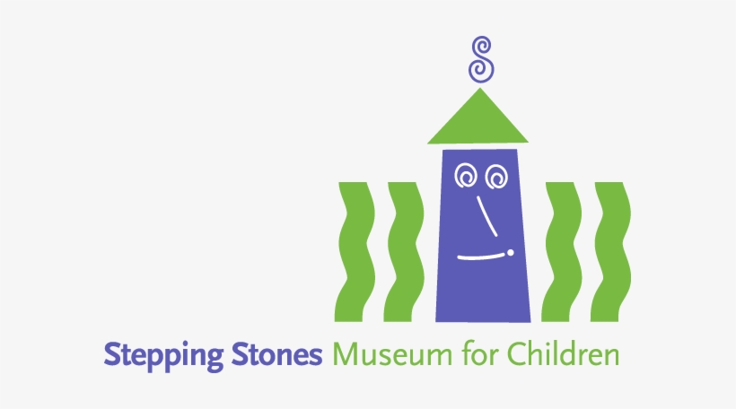 Webe108 Museum Tour - Stepping Stones Museum For Children, transparent png download