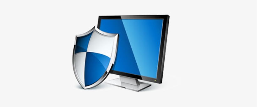 1800 431 454 Antivirus Technical Support Phone Number - Antivirus Software, transparent png download