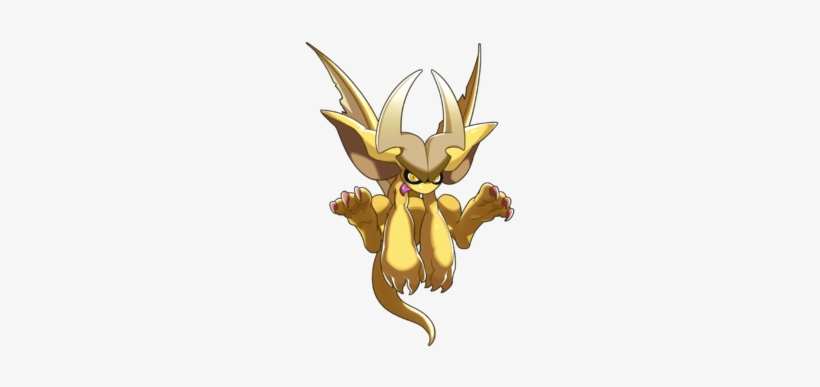 210069 01 Portrait - Wiki, transparent png download